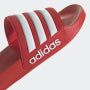 Adidas Slides Jr+sr