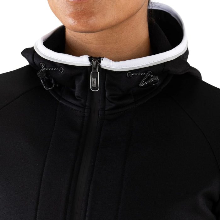 Sjeng Sports Training Jacket Women