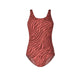 Tweka Women's Swimsuit