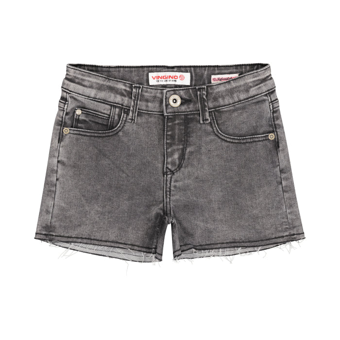 Vingino Freizeitshorts Mädchen