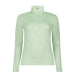 Airforce Women's Ski Jacket