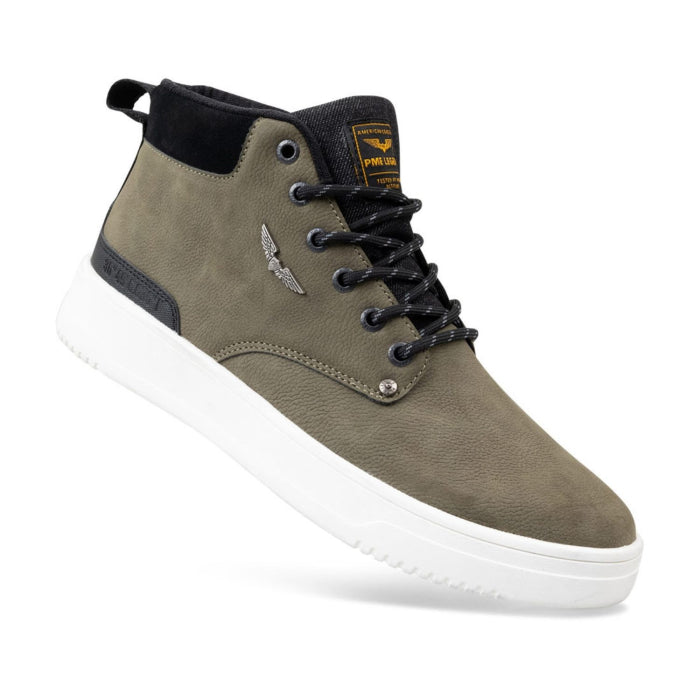 Pme Legend Men's Sneakers