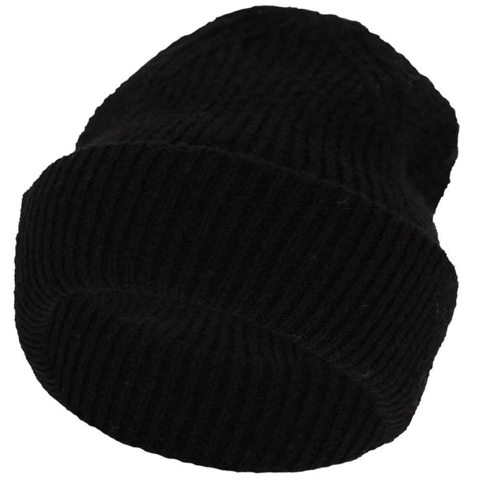 Sarlini Beanie hölgyeim