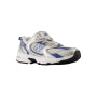 New Balance Sneakers Jr
