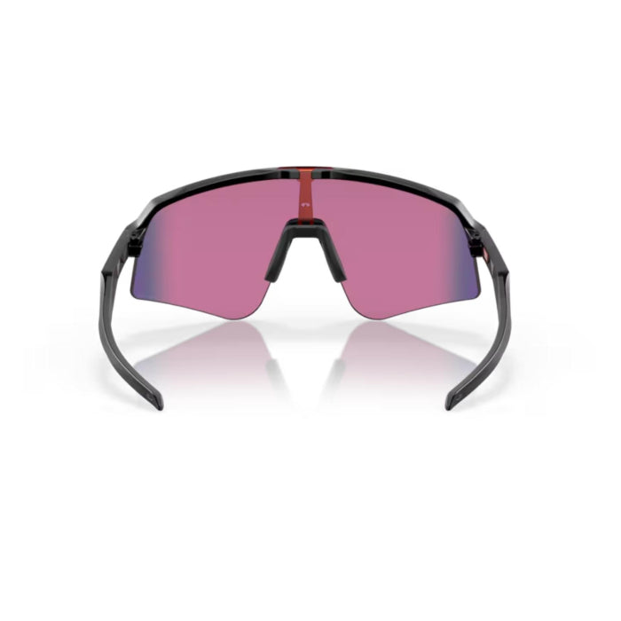 Okulary rowerowe Oakley