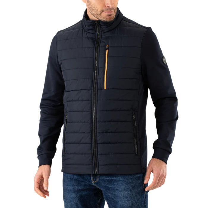 Falcon Transitional Jacket Men