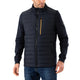 Falcon Transitional Jacket Men's
