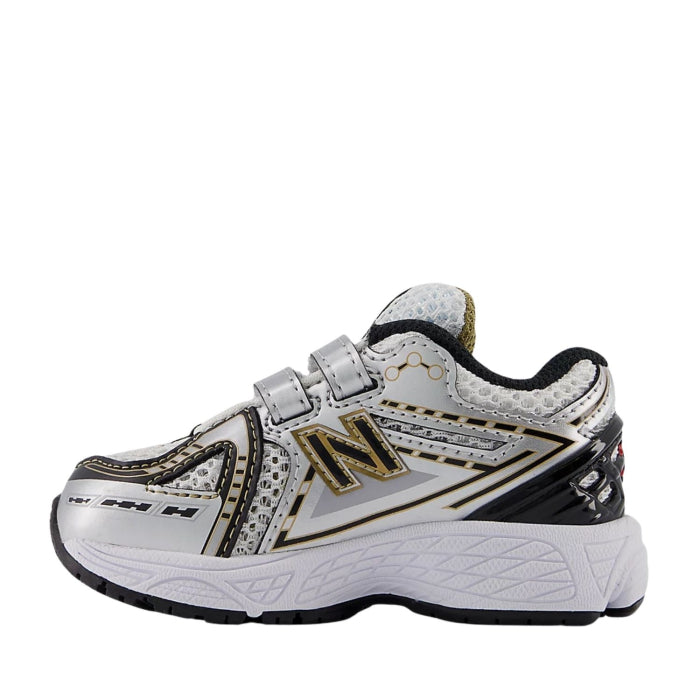 New Balance Sneakers Jr