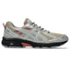 Asics Damen-Sneaker