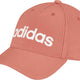 Adidas Daily Cap Orange