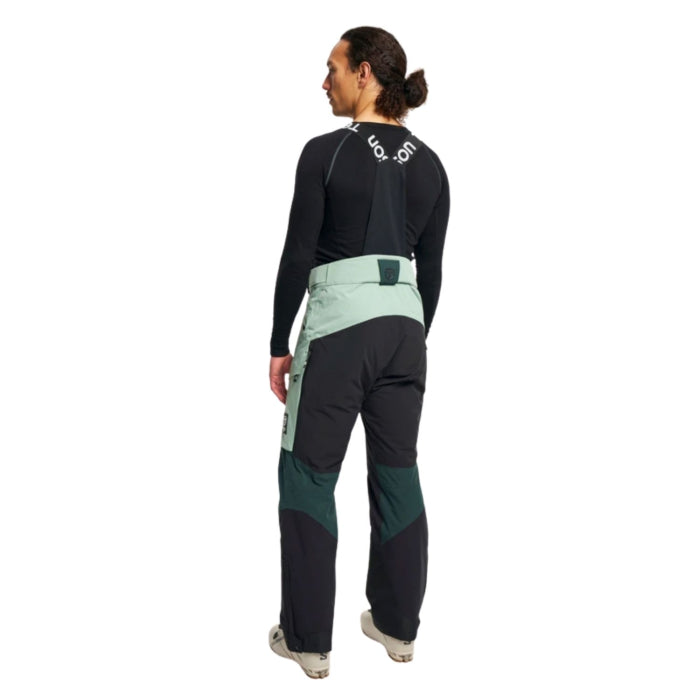 Tenson Men's Ski Pants