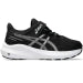Asics Running Shoes Jr