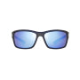 Sinner Laufsonnenbrille