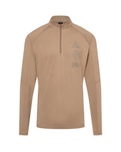 Bogner Ski Pully Men's 2xl