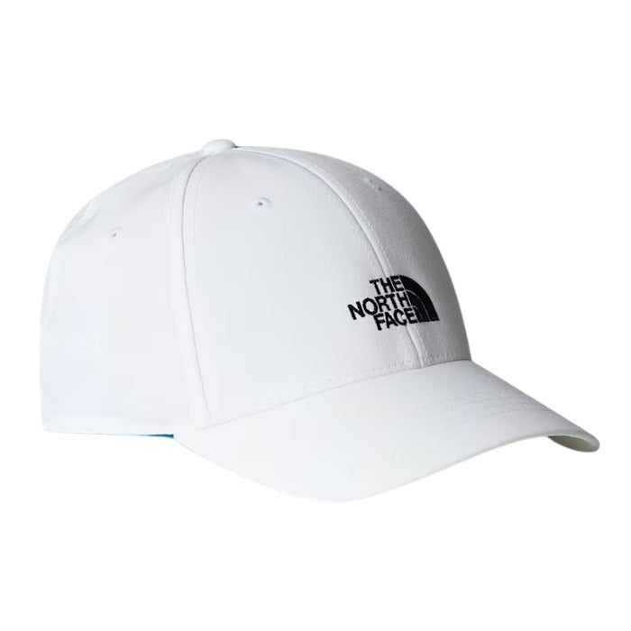 The North Face Trend Caps / Skate