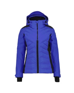 Luhta Women's Ski Jacket