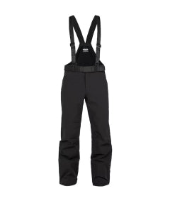 Altitude 8848 Ski Pullover Men