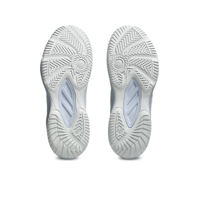 Asics Indoor Shoes Jr