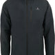 Мъжко яке Athl.dpt Salvano Grey 2xl
