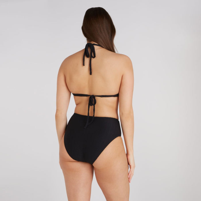 Ten Cate Bikini Briefs Ladies
