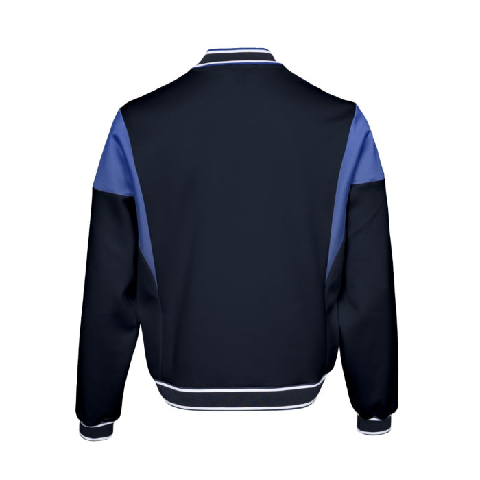 Indian Maharaja Track Jacket Men
