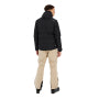 Protest Men's Ski/snowboard Jacket 2xl