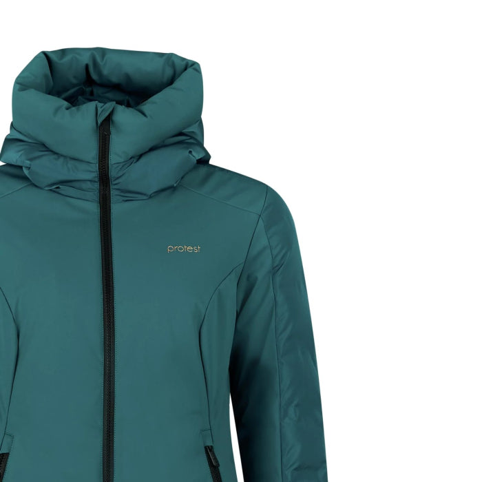 Protest Ski-/Snowboardjacke Damen