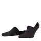Falke sportzokni