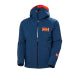 Jachetă de schi Helly Hansen Bărbați 2xl