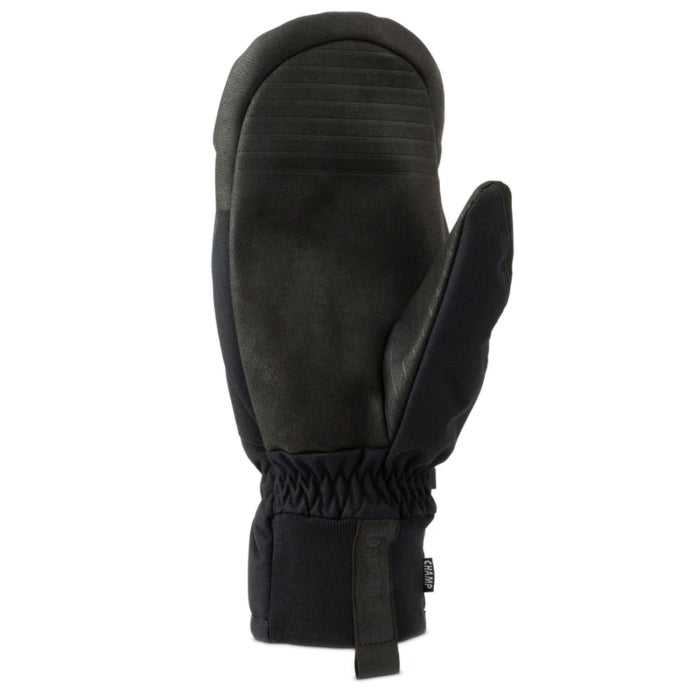 Luvas de esqui Crab Grab unissex