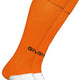 Cizme Givova Orange Fluo Orange