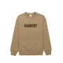 Element Casual Sweater Men