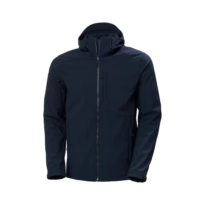 Helly Hansen Chaqueta Softshell Hombre