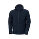 Helly Hansen Softshell Jacka Herr