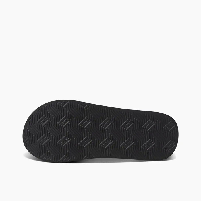 Reef Flip-flops Men