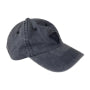Gorras deportivas Brunotti