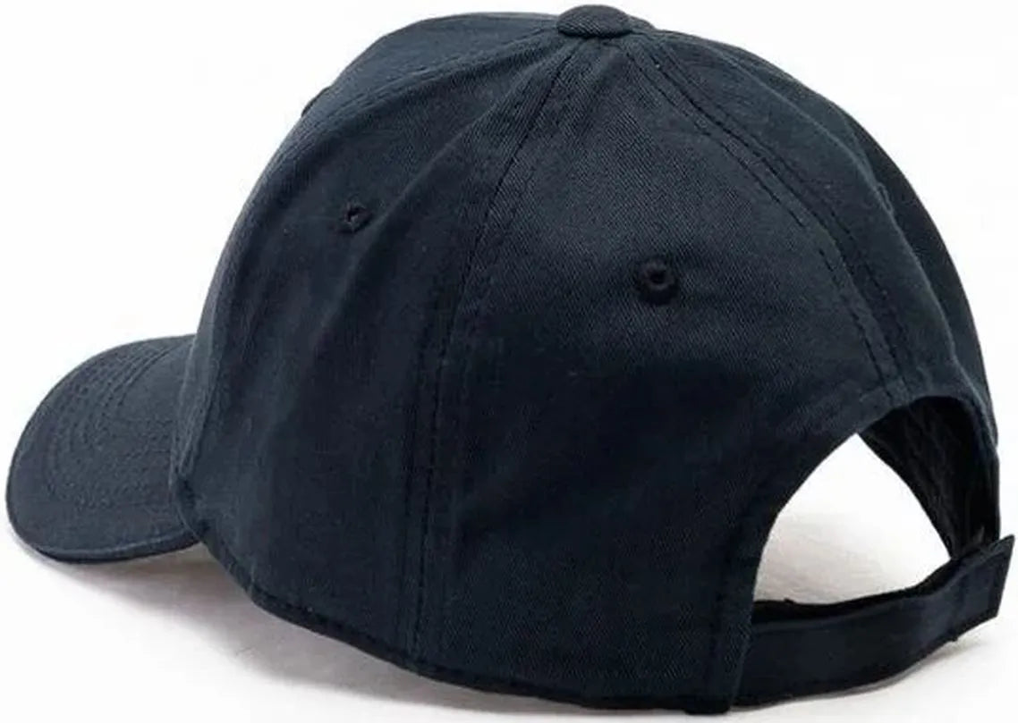 Casquette champion casquettes de baseball bleu marine