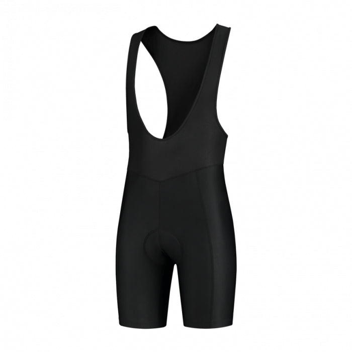 Rogelli Junior Cycling Shorts