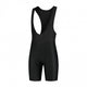 Rogelli Junior Cycling Shorts