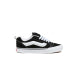 New Balance Sneakers Sr