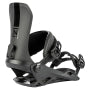 Nitro Snowboard Bindings