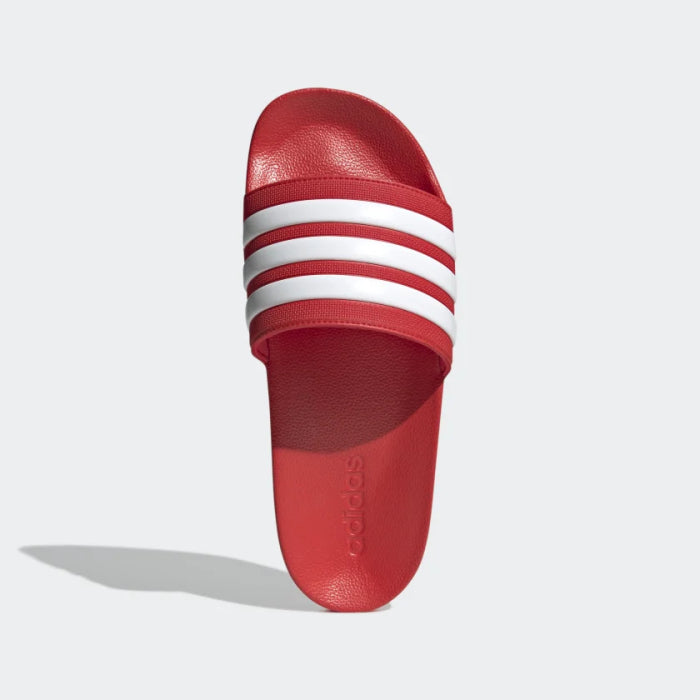 Adidas Slides Jr+sr