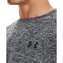 Cămașă Sport Under Armour Bărbați