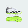 Adidas Football Boots