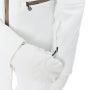Altitude 8848 Ski Jacket Women