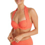 Ten Cate Bikinitop Damer