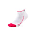 Bullpadel Neuron 26V бял