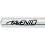 Avento Baseballschläger