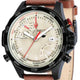 Мъжки часовник Sector Climbing Watch