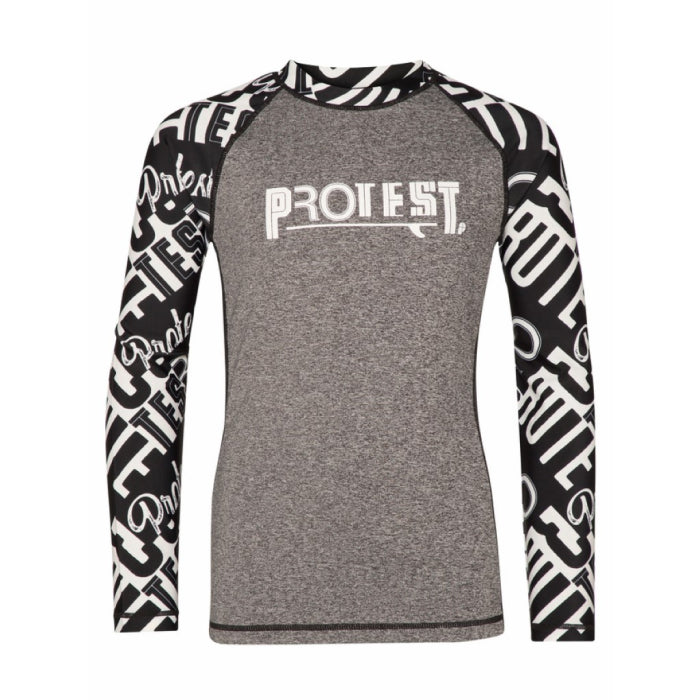 Protest Casual T-shirt Boys